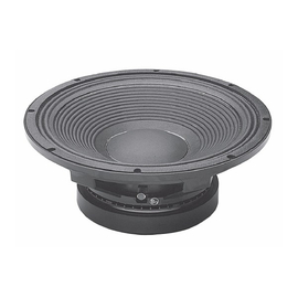 Сабвуферный динамик  BEYMA 15G450N