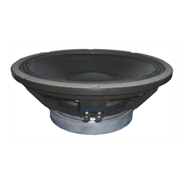 Сабвуферный динамик  BEYMA 15P1000Fe