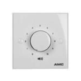 Регулятор громкости AMC VC 5R