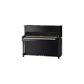 Пианино Albert Weber Platinum AW 49 SS BP