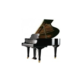 Рояль Albert Weber Platinum AW 57 RS RS BP