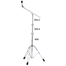 Стойка MAXTONE CX103