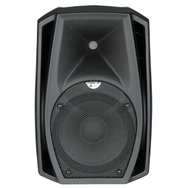 Активная акустическая система DB Technologies Cromo 8