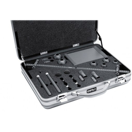 Стерео комплект DPA microphones 3503