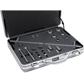 Стерео комплект DPA microphones 3506