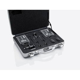 Набор микрофонов DPA microphones 3521