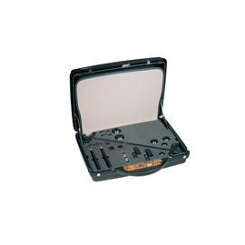 Набор DPA microphones 3529-A