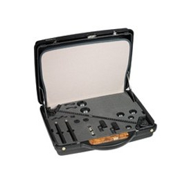 Стерео комплект DPA microphones 3530-А Stereo Kit