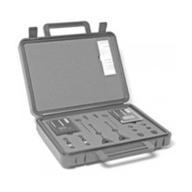 Набор микрофонов DPA microphones 3552