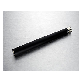 Микрофон DPA microphones 4003