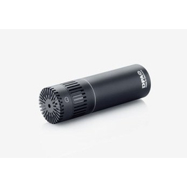 Микрофон DPA microphones 4011С