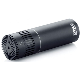 Микрофон DPA microphones 4015C