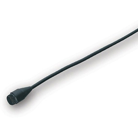 Миниатюрный микрофон DPA microphones 4061-BM