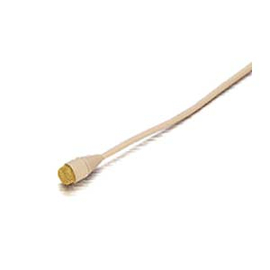 Миниатюрный микрофон DPA microphones 4061-FM