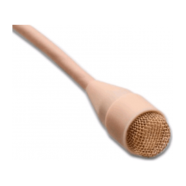 Миниатюрный микрофон DPA microphones 4062-FM