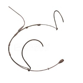 Миниатюрный микрофон DPA microphones 4066-C