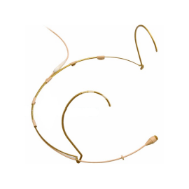 Миниатюрный микрофон DPA microphones 4067-F