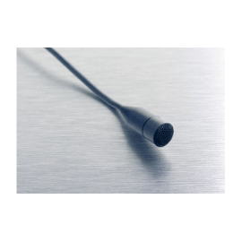 Миниатюрный микрофон DPA microphones 4071-BM