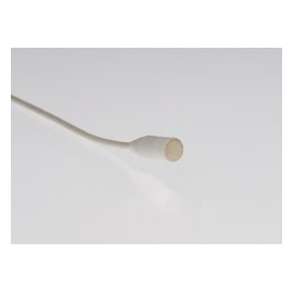 Миниатюрный микрофон DPA microphones 4071-WM