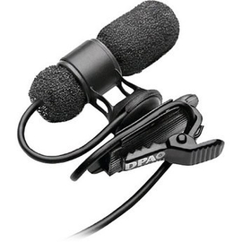 Миниатюрный микрофон DPA microphones 4080-BM