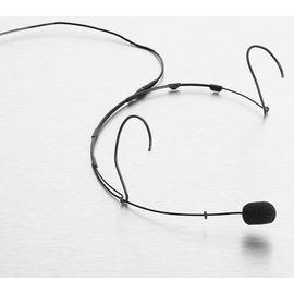 Миниатюрный микрофон DPA microphones 4088-B