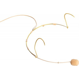 Миниатюрный микрофон DPA microphones 4088-F