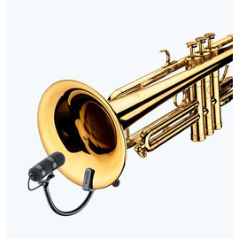Микрофон DPA microphones 4099 Trumpet