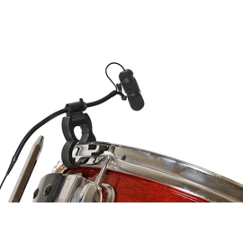 Микрофон DPA microphones 4099  Drum