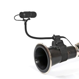 Микрофон DPA microphones 4099  Universal