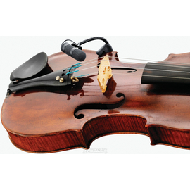 Микрофон DPA microphones 4099  Violin