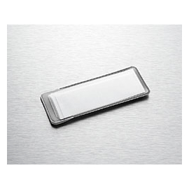 Двухсторонняя лента DPA microphones ADH 0005