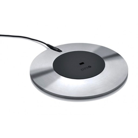 Микрофон DPA microphones BLM4060