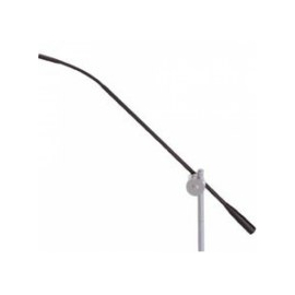 Несущая часть с разъемами DPA microphones CAP1250