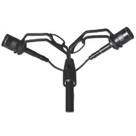 Микрофонный держатель DPA microphones CXO4000