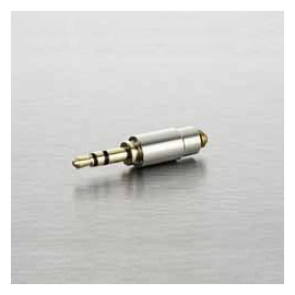 Адаптер DPA microphones DAD3050