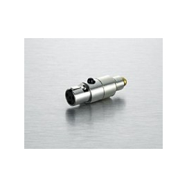 Адаптер DPA microphones DAD3052