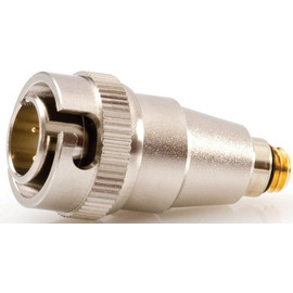 Адаптер DPA microphones DAD6008