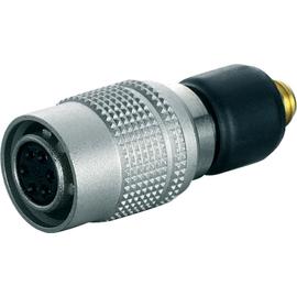 Адаптер DPA microphones DAD6009