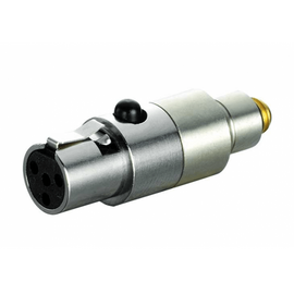 Адаптер DPA microphones DAD6010