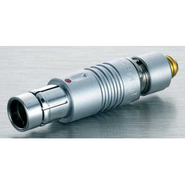 Адаптер DPA microphones DAD6014