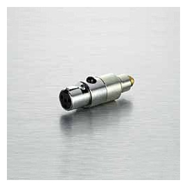 Адаптер DPA microphones DAD6015