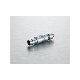 Адаптер DPA microphones DAD6018