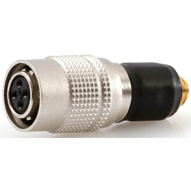 Адаптер DPA microphones DAD6022
