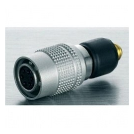 Адаптер DPA microphones DAD6028