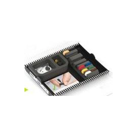 Набор держателей DPA microphones DAK 4060