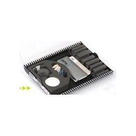 Набор аксессуаров DPA microphones DAK 4071 F