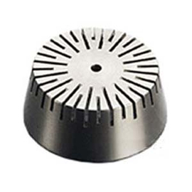 Сетчатая насадка DPA microphones DD0251