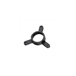 Элемент держателя DPA microphones DDS0413