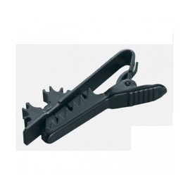 Миниатюрный держатель DPA microphones DMM0001