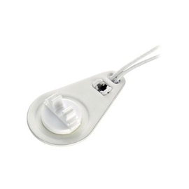 Миниатюрный держатель DPA microphones DMM0003-W